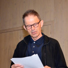 JHV WSV Braz 2022 _10_.jpg