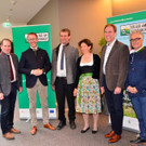 Bundes-JHV Urlaub am Bauernhof 2021