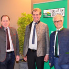 Urlaub am Bauernhof 2021 _12_.jpg