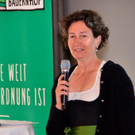Urlaub am Bauernhof 2021 _29_.jpg