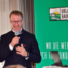Urlaub am Bauernhof 2021 _32_.jpg