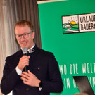 Urlaub am Bauernhof 2021 _33_.jpg