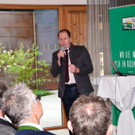 Urlaub am Bauernhof 2021 _42_.jpg