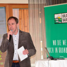 Urlaub am Bauernhof 2021 _44_.jpg
