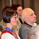 Urlaub am Bauernhof 2021 _52_.jpg