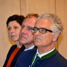 Urlaub am Bauernhof 2021 _55_.jpg