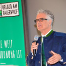 Urlaub am Bauernhof 2021 _59_.jpg