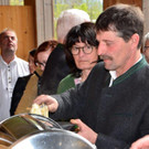 Urlaub am Bauernhof 2021 _99_.jpg