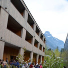 Urlaub am Bauernhof 2021 _104_.jpg