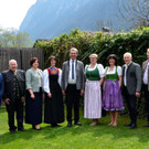 Urlaub am Bauernhof 2021 _106_.jpg