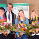 Urlaub am Bauernhof 2021 _112_.jpg