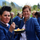 Urlaub am Bauernhof 2021 _113_.jpg
