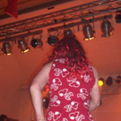 958671.jpg