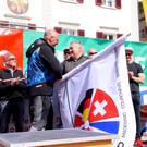 DSC_0451.JPG