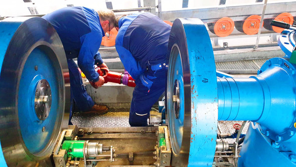 Muberg IMG-20220425-WA0001.jpg