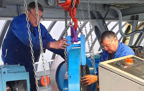 MuBerg IMG-20220425-WA0015.jpg