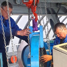 MuBerg IMG-20220425-WA0015.jpg