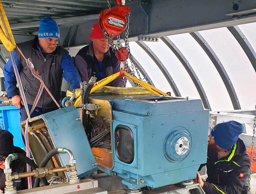 MuBerg IMG-20220425-WA0010.jpg