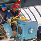 MuBerg IMG-20220425-WA0010.jpg