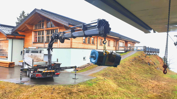 MuBerg IMG-20220425-WA0008.jpg