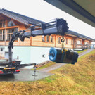 MuBerg IMG-20220425-WA0008.jpg