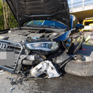 Audi1.jpg