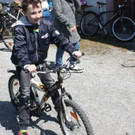 IMG_7661.jpg