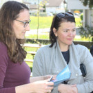 IMG_7687.jpg