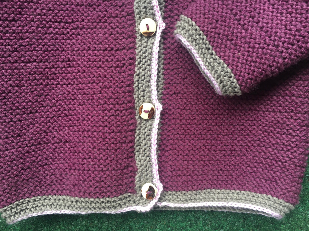 Foto gestricktes Doris Hagen .jpg