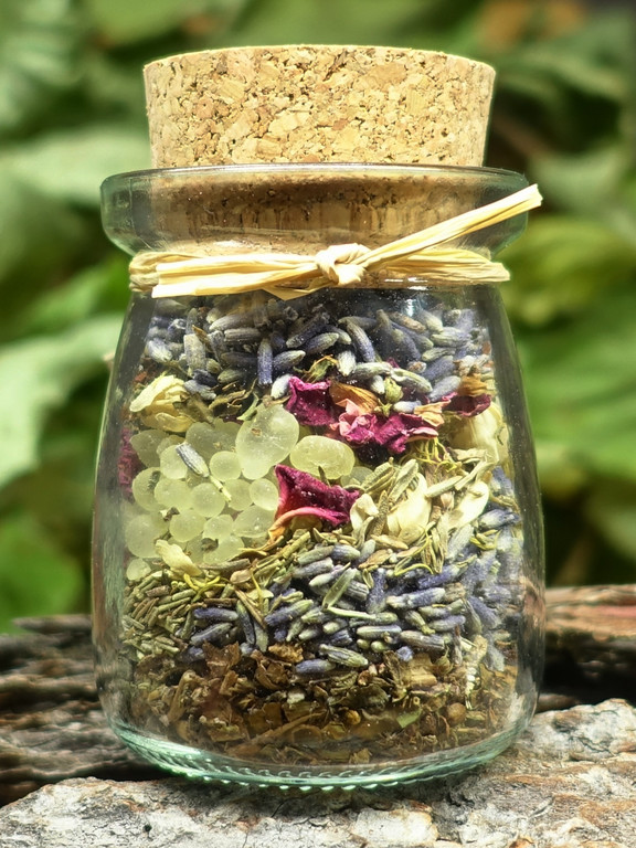 Foto R__uchermischungen 1.JPG