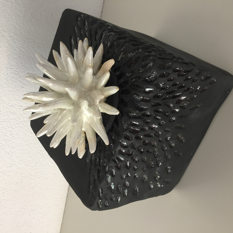 Foto Tonw__rfen lex.JPG