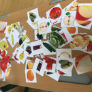 Die Genuss-Detektive vom Hatlerdorf