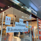 Orsay in Vorarlberg