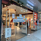 orsay b__rs _5_.jpg