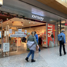 orsay b__rs _8_.jpg