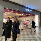 orsay dornbirn _2_.jpg