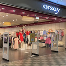orsay dornbirn _3_.jpg