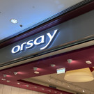 orsay dornbirn _4_.jpg