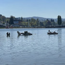 image00005.jpeg