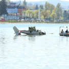 IMG_4280.JPG