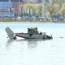 IMG_4281.JPG