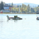 IMG_4282.JPG