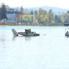 IMG_4283.JPG