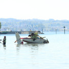 IMG_4284.JPG