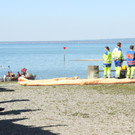 IMG_4292.JPG