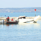 IMG_4297.JPG