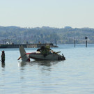 IMG_4286.JPG