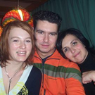 958702.jpg