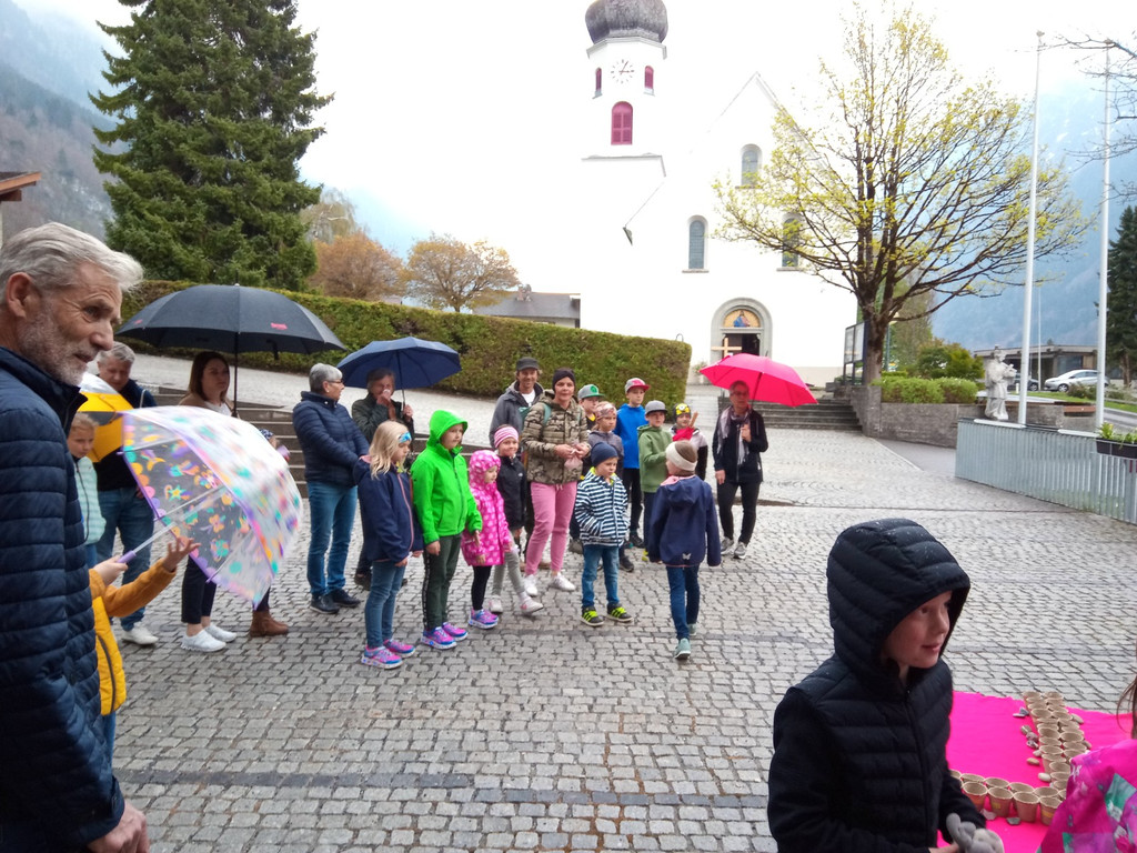 Kreuzweg Foto 4.jpg