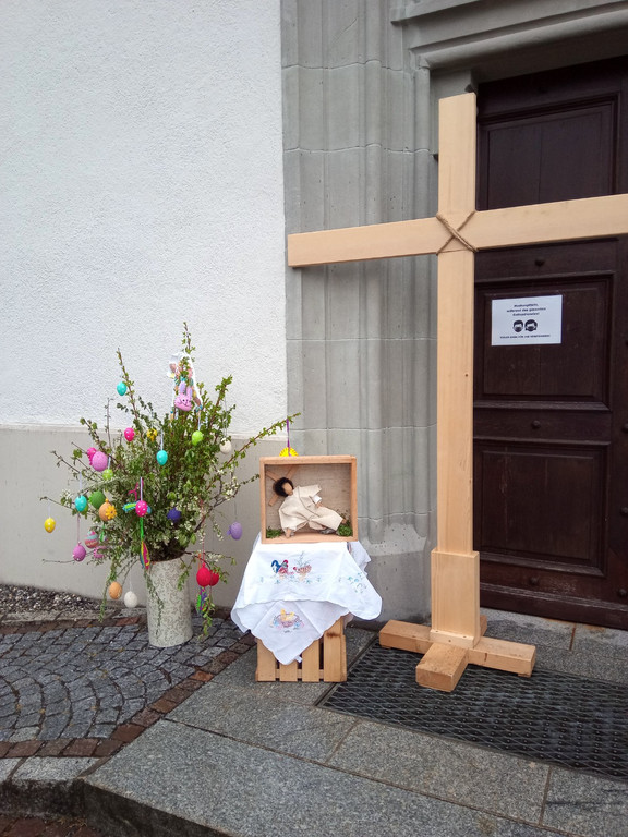 Kreuzweg Foto 2.jpg